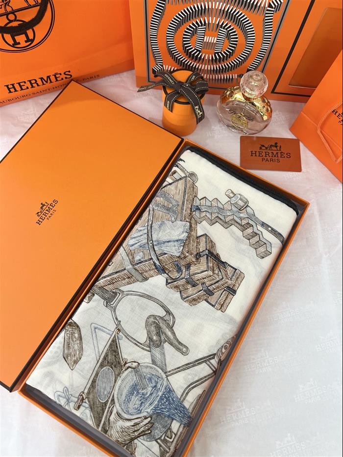 2026116121118532 140